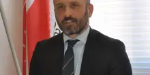 "Manutenzioni, tagli alle provinciali per Spinello"