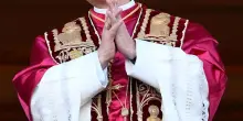 Prevost, il nuovo pontefice: "L’incontro in Vaticano col futuro papa Leone XIV"