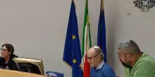Taser alla municipale. C’è il voto in Consiglio