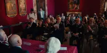 Quel museo che un tempo fu dimora. Giornate Fai a palazzo Buonaccorsi