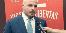 Vuelle Pesaro: Incognita Sponsor Carpegna Prosciutto e Futuro del Club