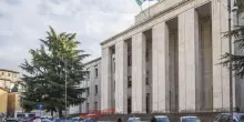 Violenza sessuale su ragazza minorenne: condannato al carcere un 24enne