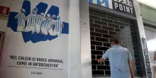 Spal Store, futuro nell’incertezza. I dipendenti: "Restiamo in attesa". E alle ’Mura’ il negozio è chiuso