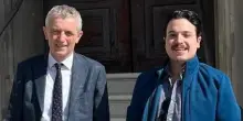 Gambettola, le case popolari non bastano