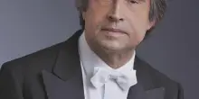 La grande stagione dei concerti. E il fuori-programma con Muti