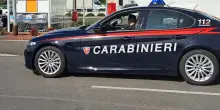 Rubano 8mila euro dalla cassaforte di un supermercato, denunciati due minorenni