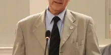 Civica Fabbri: "Siamo con Coletti". Ferraresi: "A me niente solidarietà"