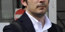 Raffica di furti in abitazioni e locali. Condannato a cinque anni