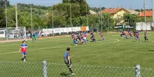 Fermignanese supera Gabicce Gradara e salta la finale playoff del girone A