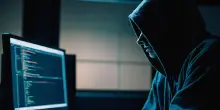 Nella morsa dei pirati informatici. Artigiani nel mirino degli hacker. C’è chi paga per riavere i dati rubati