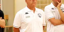 Futsal, oggi alle 17.30 il primo match ufficiale . A Russi il debutto in Coppa di Divisione