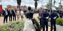 Coraggio e senso del dovere. Polizia locale, 96 encomi agli agenti. Punto di riferimento sul territorio