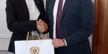 Cervia e Jelenia Gora, un gemellaggio che guarda al futuro