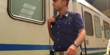 Azienda nel mirino, il processo. Traffico illecito di rifiuti metallici, la procura chiede due condanne
