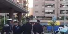 Rissa tra maranza, l’opposizione: "Presidio fisso"