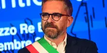 Lepore a Piantedosi: "Sì al patto per Bologna. Ma su temi concreti"