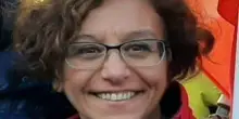 Insegnanti con la valigia: "La vita a Rimini è troppo cara . Tanti rinunceranno al posto"