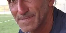 La sconfitta in Coppa Italia della Jesina contro l’Osimana porta all’esonero di mister Malavenda