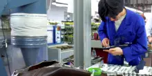 Tassazione delle imprese: "Lavorano fino a luglio solo per pagare il fisco"