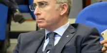 Bcc di Ancona e Falconara, la svolta. Ora il Cda si apre ad altri territori