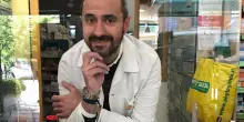 Influenza e papilloma virus,. Federfarma: "Serve vaccinarsi"