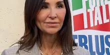 Lettera anonima all’assessore Ferretti: “Insulti ai miei figli e al mio aspetto fisico”