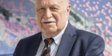 Federico Bendinelli (Aci): "Molti usati per fare cassa. Rimuovere quelli inutili"