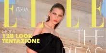 Il Carlino con Elle in edicola. Domani due giornali a 1,80 euro