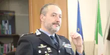 Allarme aggressioni e criminalità: "Droga? Provata dal 37% dei giovani"