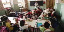 Bologna, aumentano i costi per tre nuove scuole in cantiere: 1 milione e 400mila euro in più