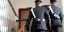 Truffa della casa fantasma, cameriera perde 6mila euro di caparra