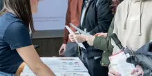 Università sotto esame, ci siamo. Ecco gli esperti Anvur a "dare i voti"