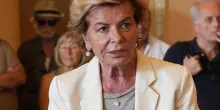 "Incompetenza dei controllori"