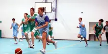 Palestre, quanto costa fare sport: Cesena è la più cara in Romagna