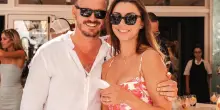 La guida dei beach club premia Cala Maretto per stile e accoglienza