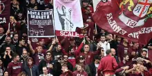 Venduti 827 biglietti. C’è tempo fino alle 19