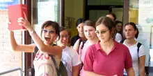 Liceo linguistico ’Ilaria Alpi’. Una squadra di diplomati e 4 lodi