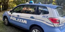 Liti, furti e ubriachi: stretta su centro e stazione
