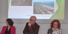 Ast Ascoli, ecco l’accordo con i dirigenti