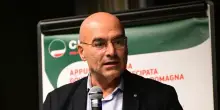 Il nodo dei salari e della crescita: "Ceto medio basso impoverito. Serve una diversa politica fiscale"