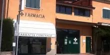"Sussidi richiesti in ritardo". L’Ausl nega le indennità . Ma le farmacie vincono al Tar