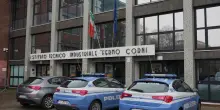 Pestaggi e spray urticante in classe: "Mancano personale e formazione . Le scuole non siano lasciate sole"