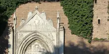 Chiese, culto e turismo: "Bisogna riorganizzare le celebrazioni, in centro sono troppe"