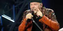 Vasco Rossi 2026 è già sold out: ‘bruciati’ in poche ore i biglietti