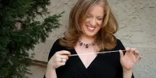 Il teatro Pergolesi va in trasferta per diffondere l’opera nei borghi