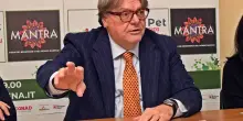 Ok della Regione all’hub urbano: "Va reso operativo al più presto"