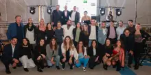 Coop Eden, 25mila euro al volontariato