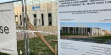"Opere pubbliche, troppi errori"