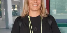 "Troppe zone verdi ormai non fruibili"