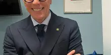 Accordo tra Ast e pediatri. Educazione alla salute e vaccini. Firma di azienda e sindacati